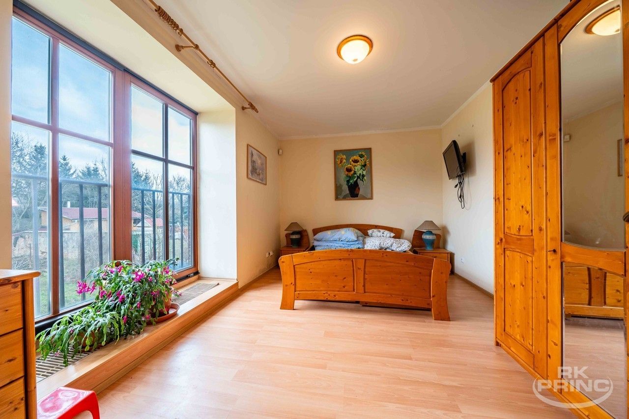Prodej domu 250 m² - foto 1