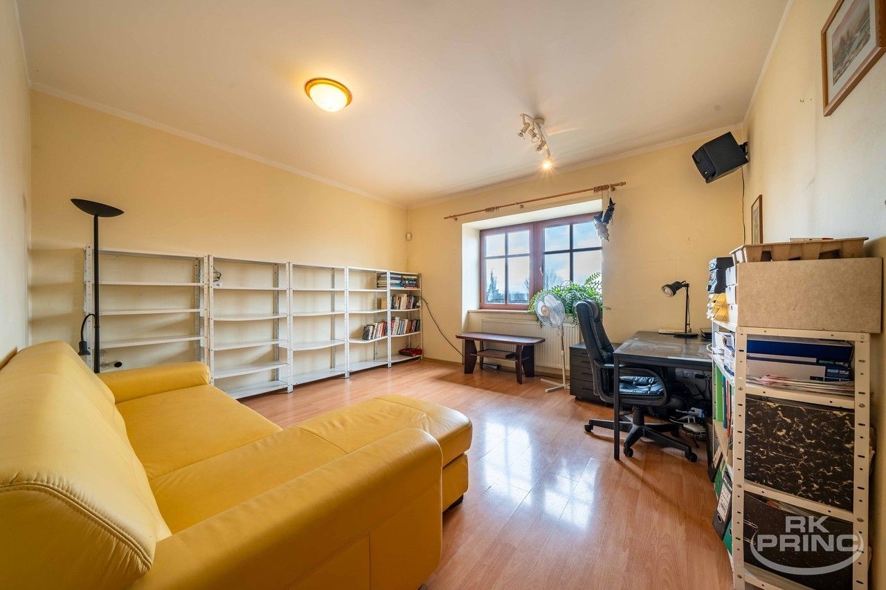Prodej domu 250 m² - foto 8