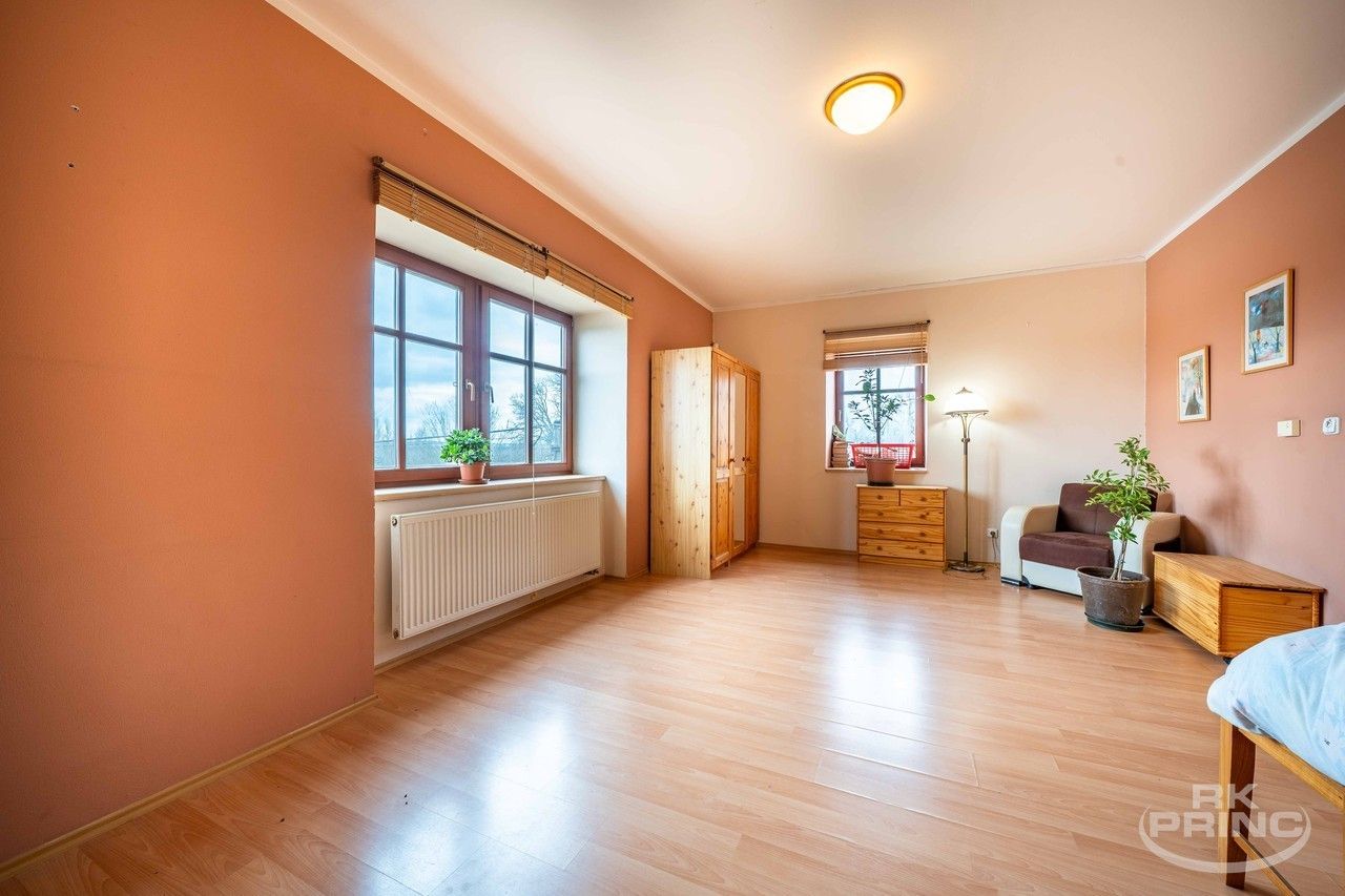 Prodej domu 250 m² - foto 9