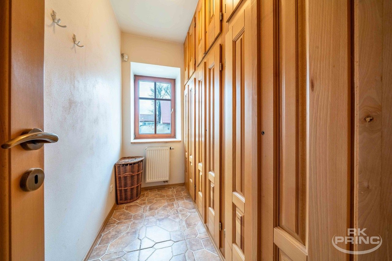 Prodej domu 250 m² - foto 12