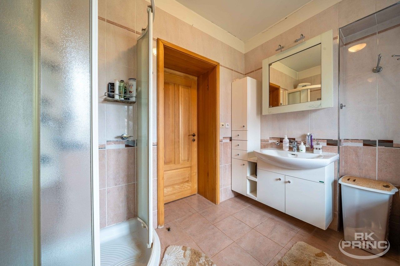 Prodej domu 250 m² - foto 11