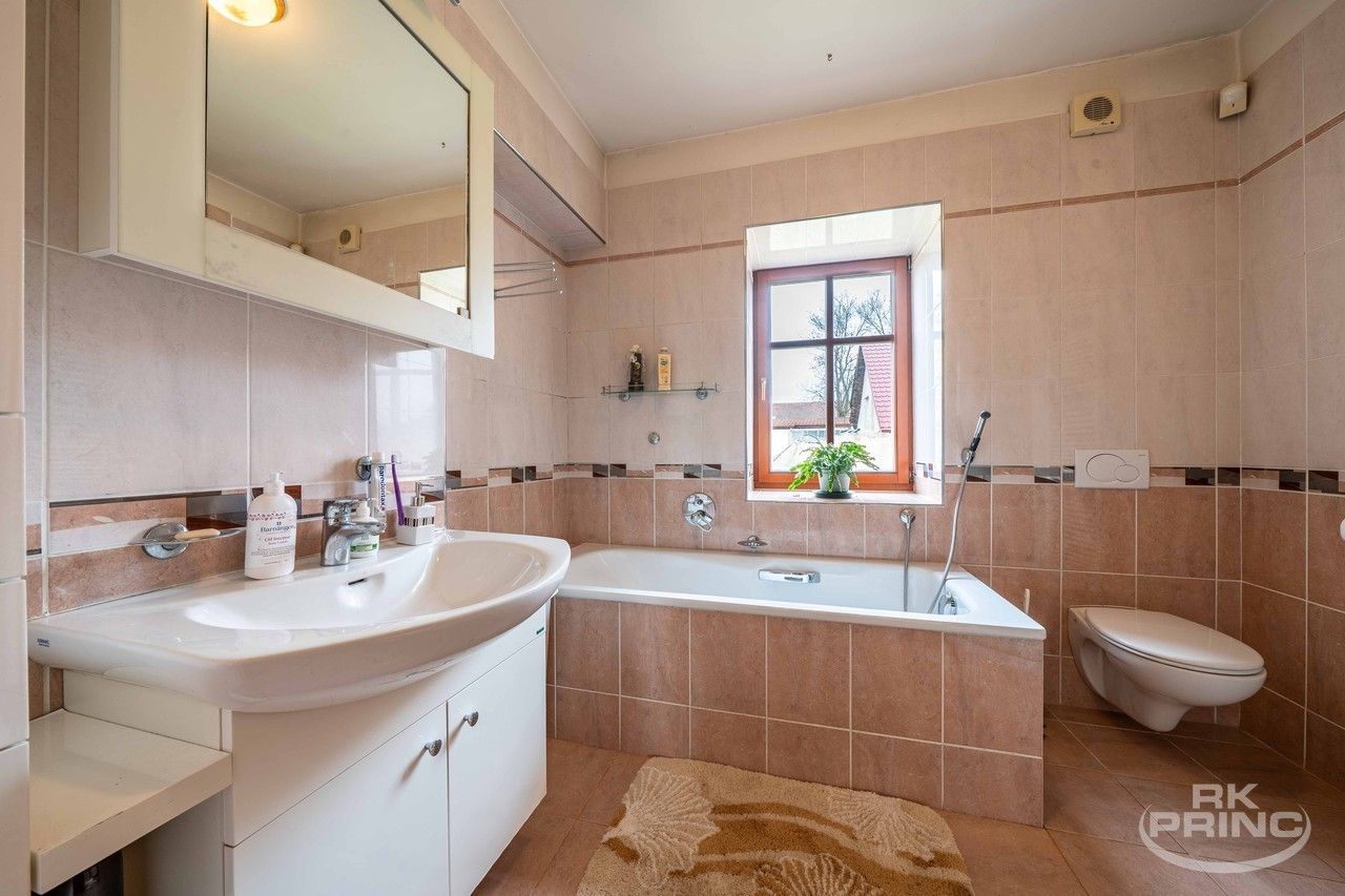 Prodej domu 250 m² - foto 10