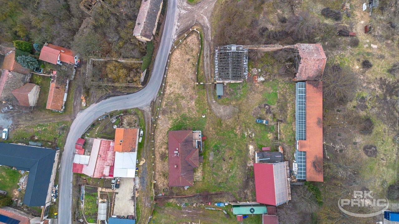 Prodej domu 250 m² - foto 14