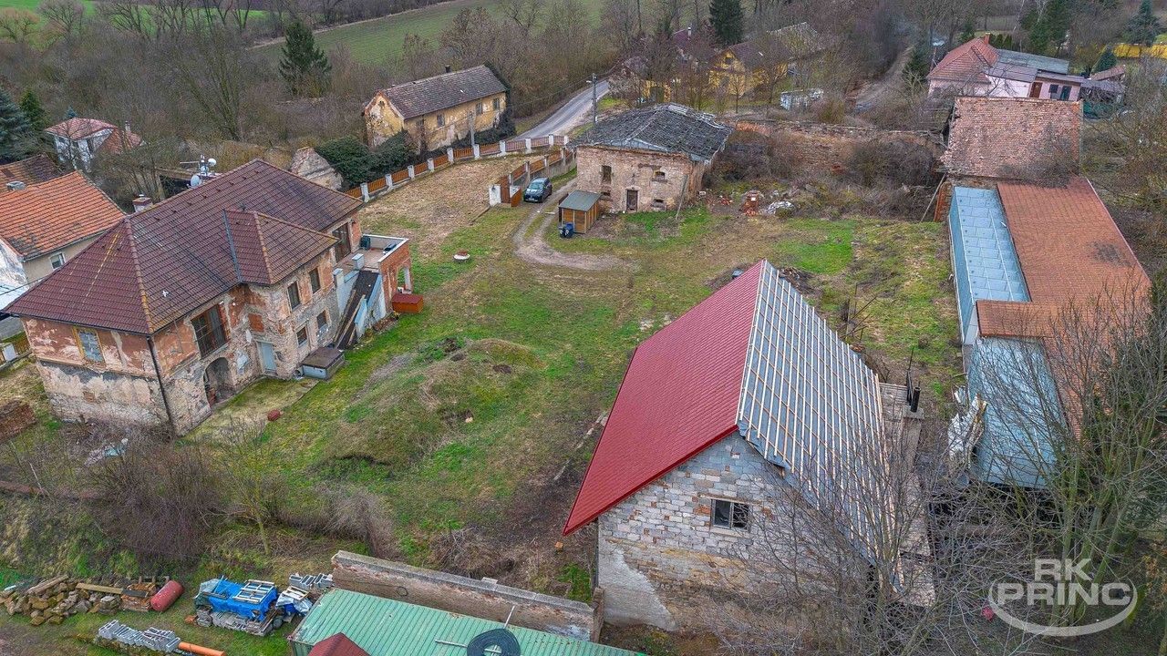 Prodej domu 250 m² - foto 15