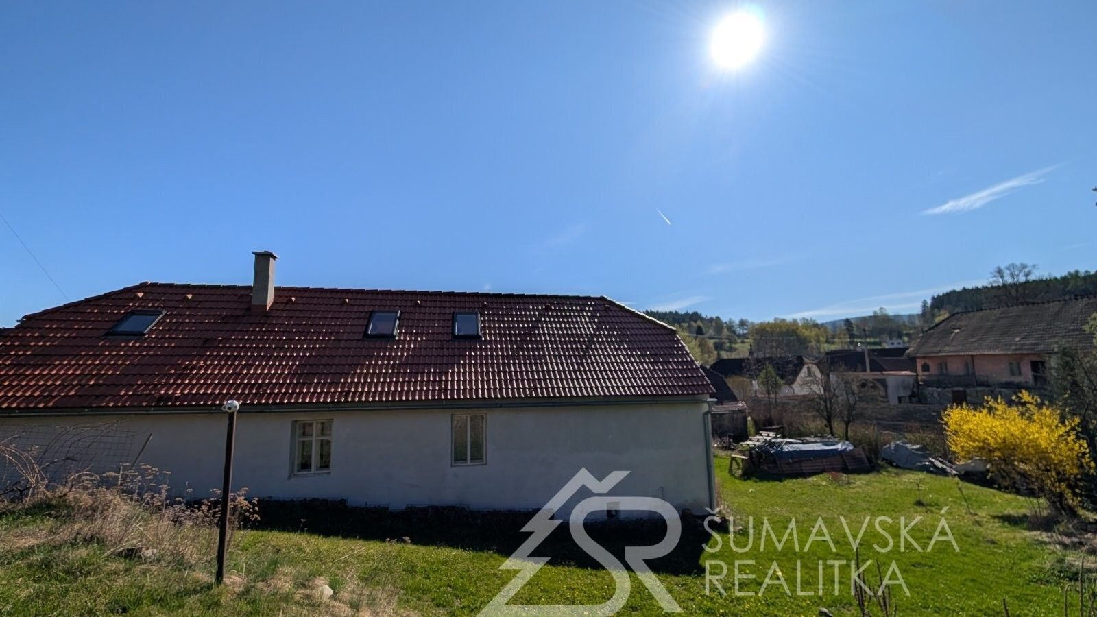 Prodej domu 180 m² - foto 7
