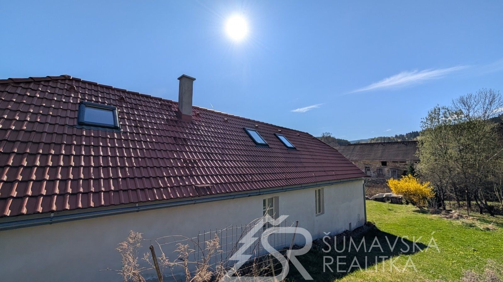 Prodej domu 180 m² - foto 6