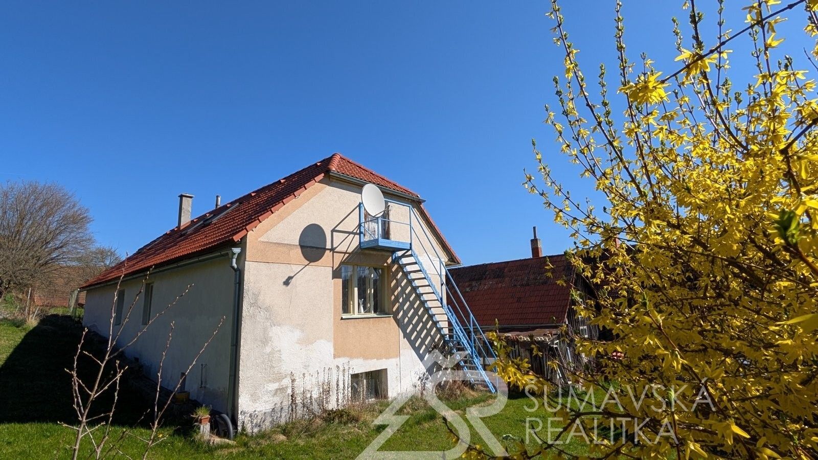 Prodej domu 180 m² - foto 4