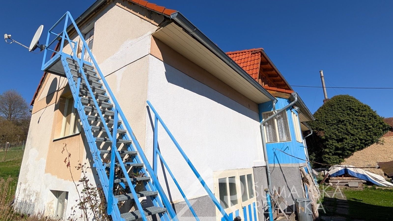 Prodej domu 180 m² - foto 9