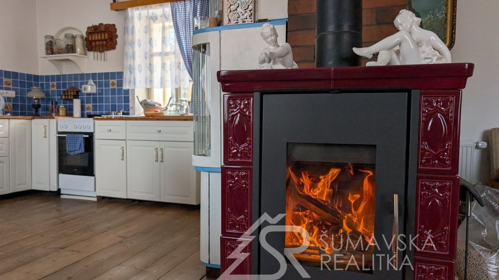 Prodej domu 180 m² - foto 12