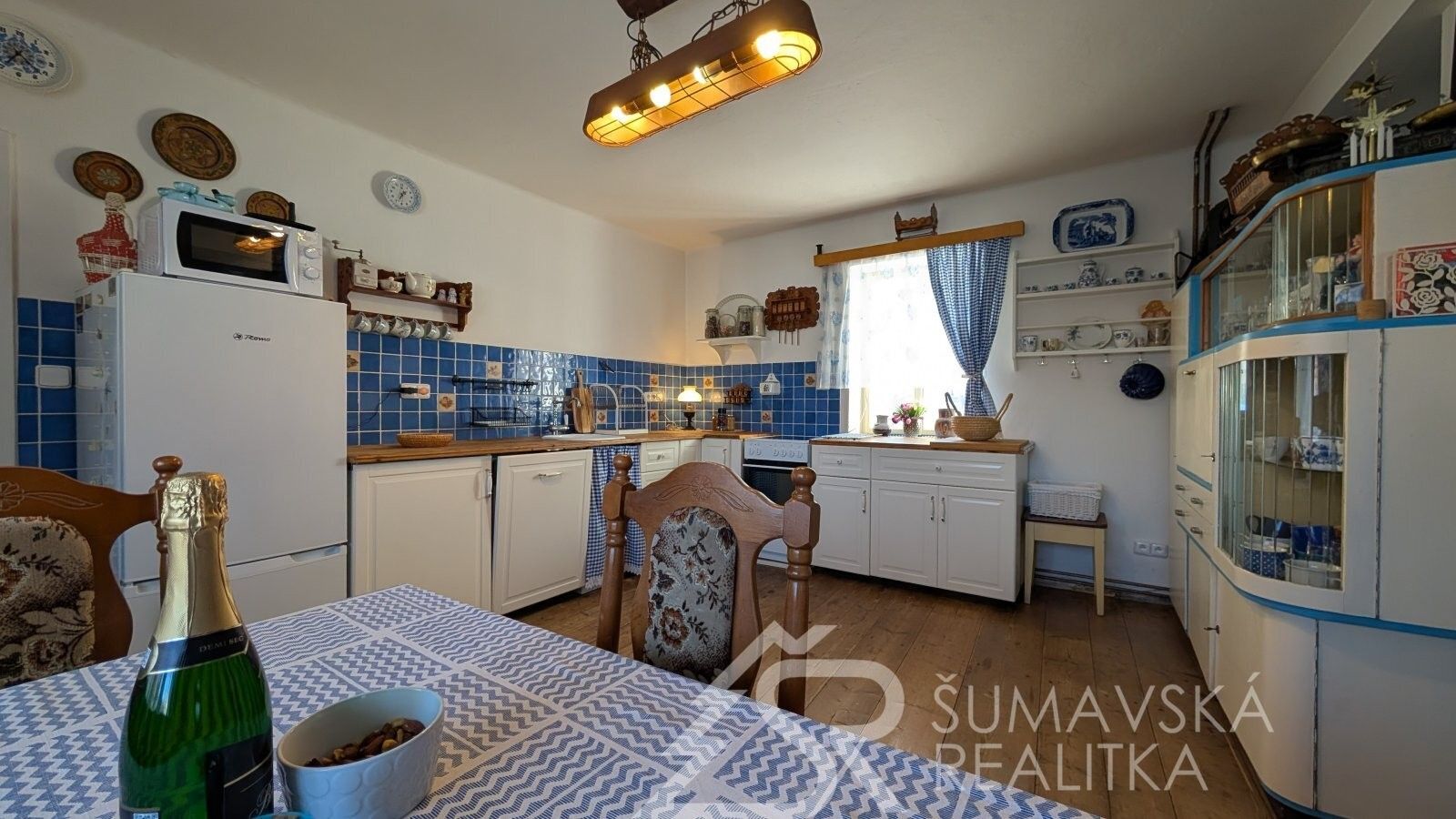Prodej domu 180 m² - foto 14