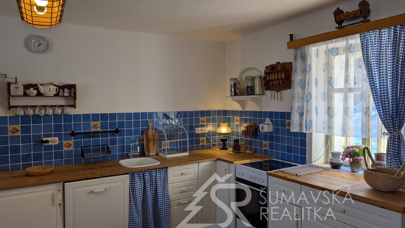 Prodej domu 180 m² - foto 15