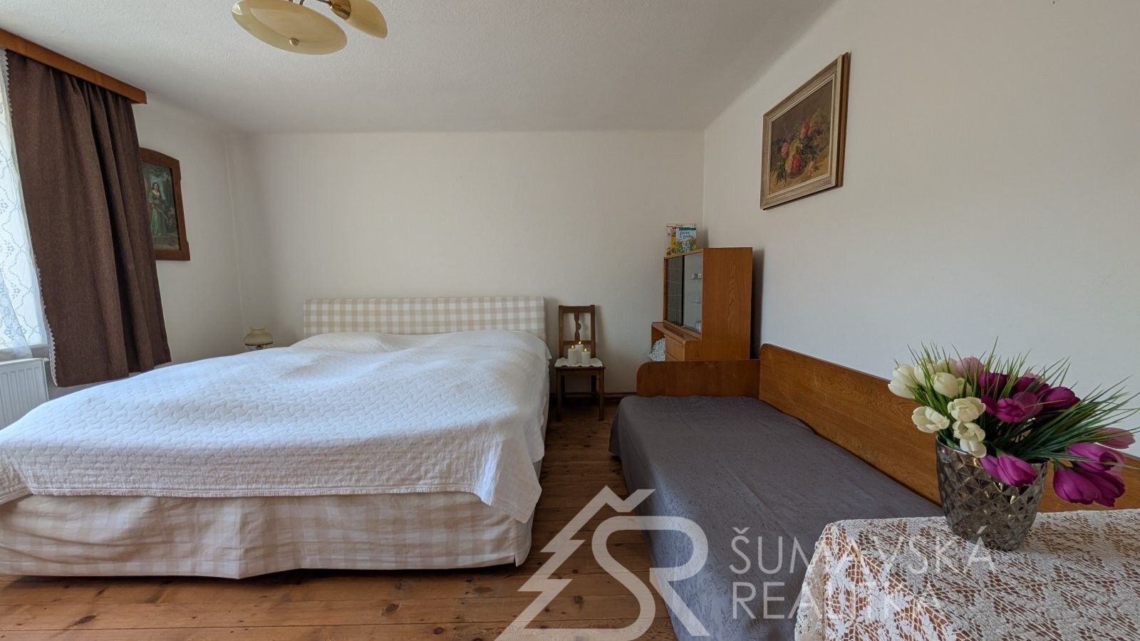 Prodej domu 180 m² - foto 16