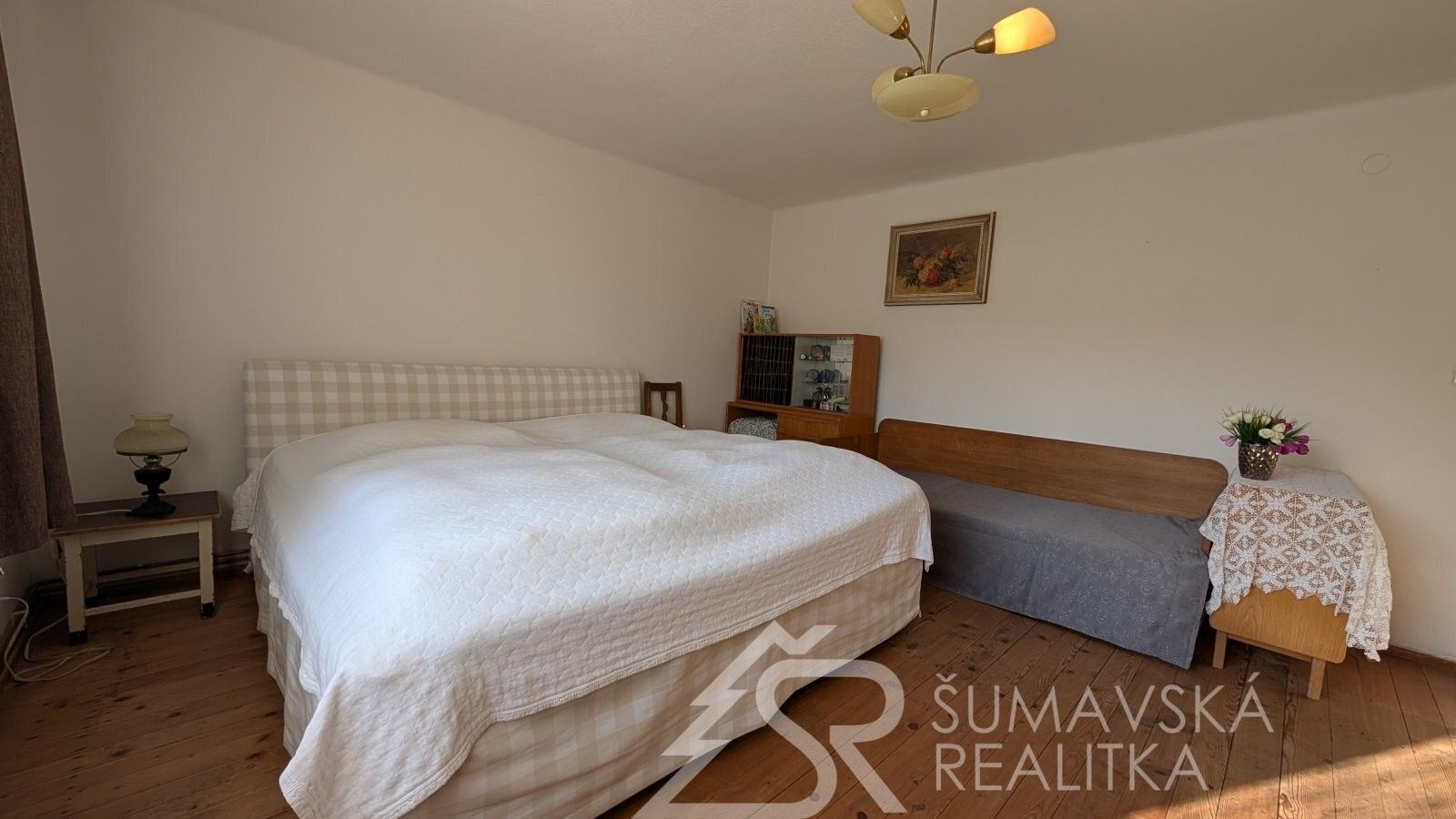Prodej domu 180 m² - foto 17