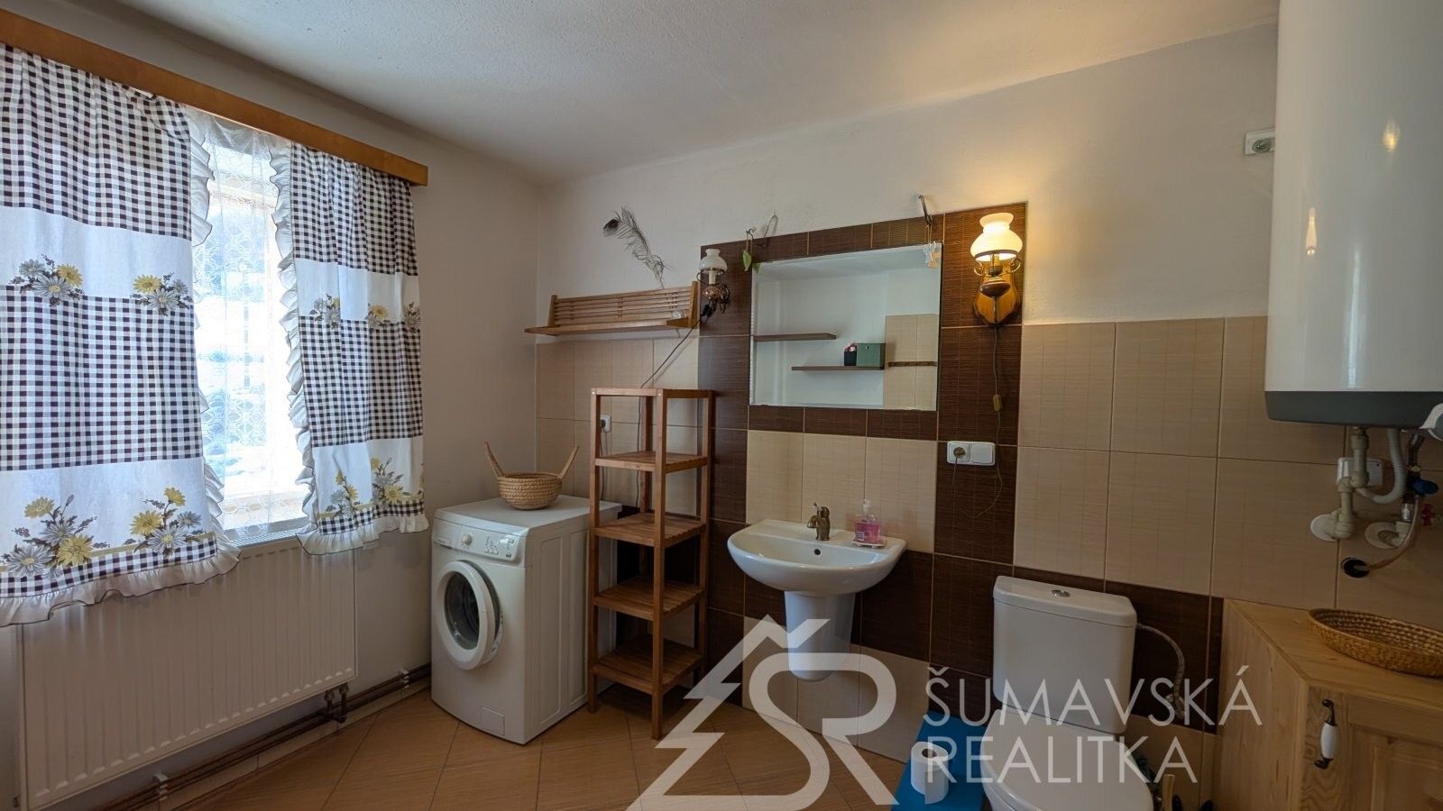 Prodej domu 180 m² - foto 18