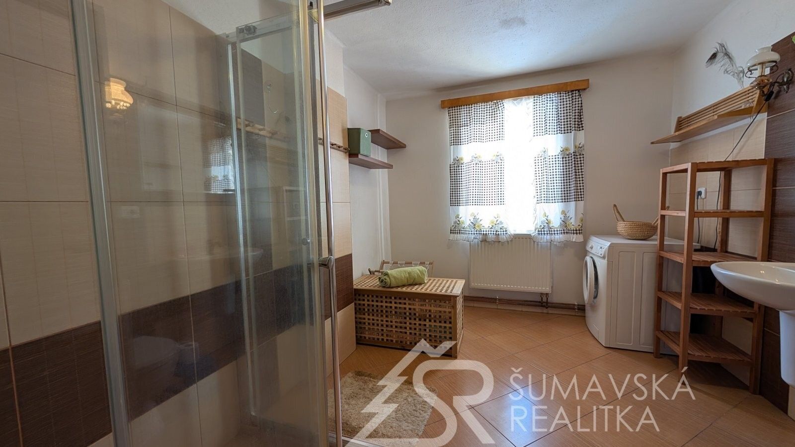 Prodej domu 180 m² - foto 19