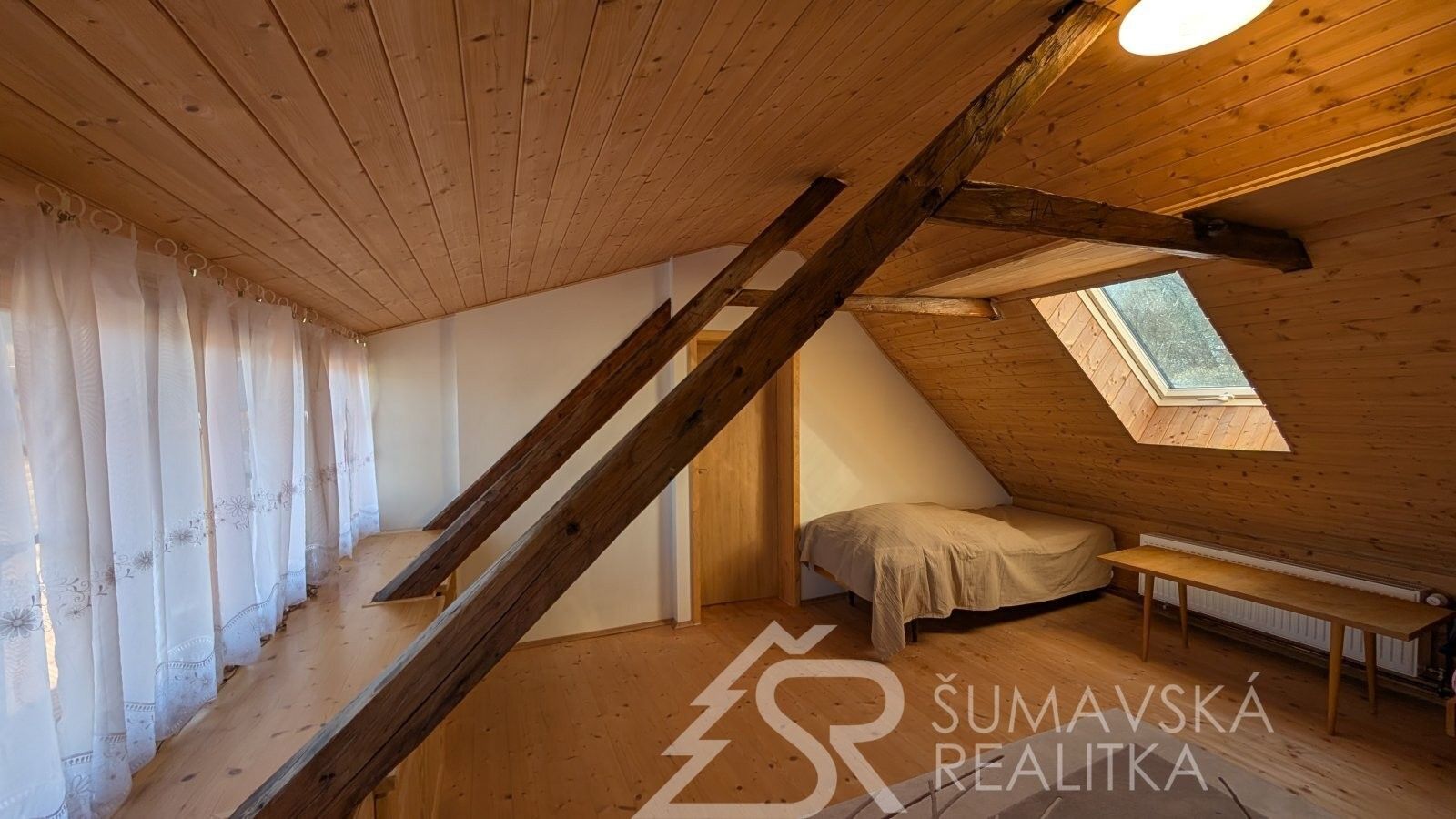 Prodej domu 180 m² - foto 23