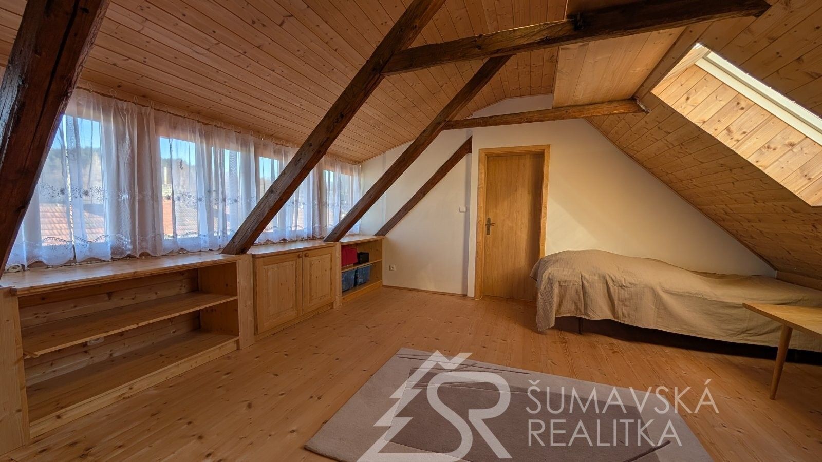 Prodej domu 180 m² - foto 22