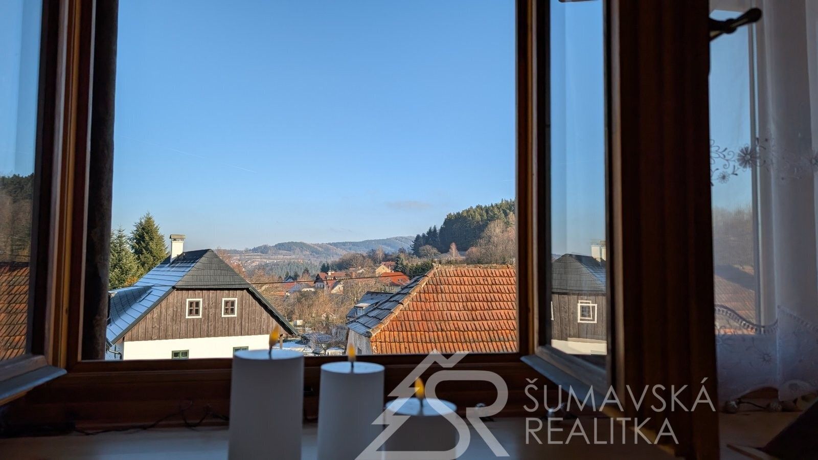 Prodej domu 180 m² - foto 24