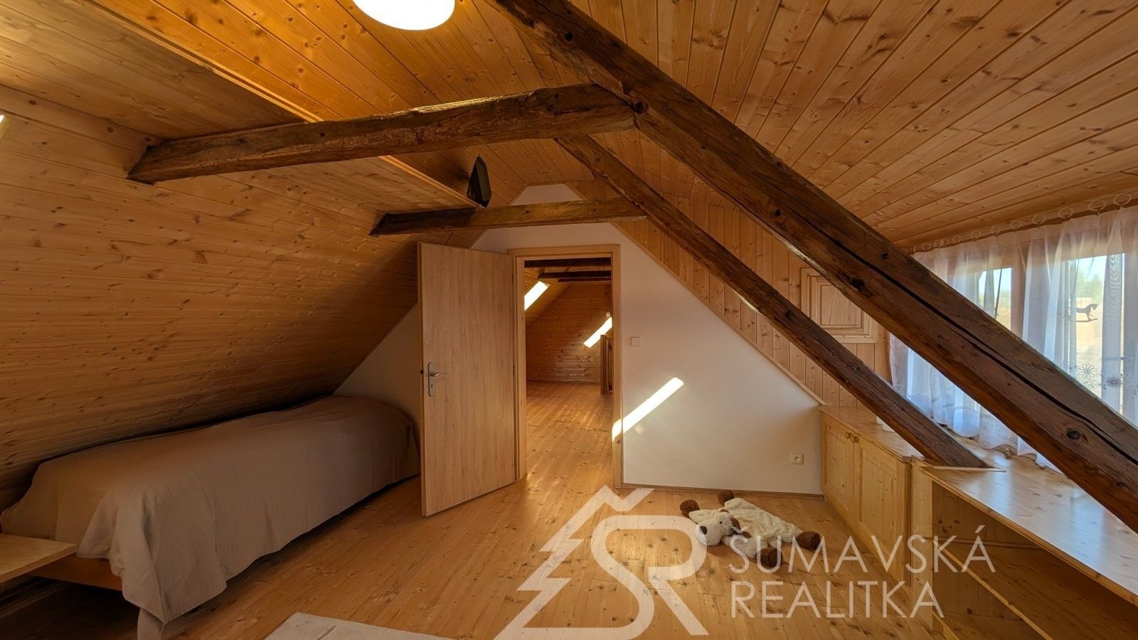 Prodej domu 180 m² - foto 26