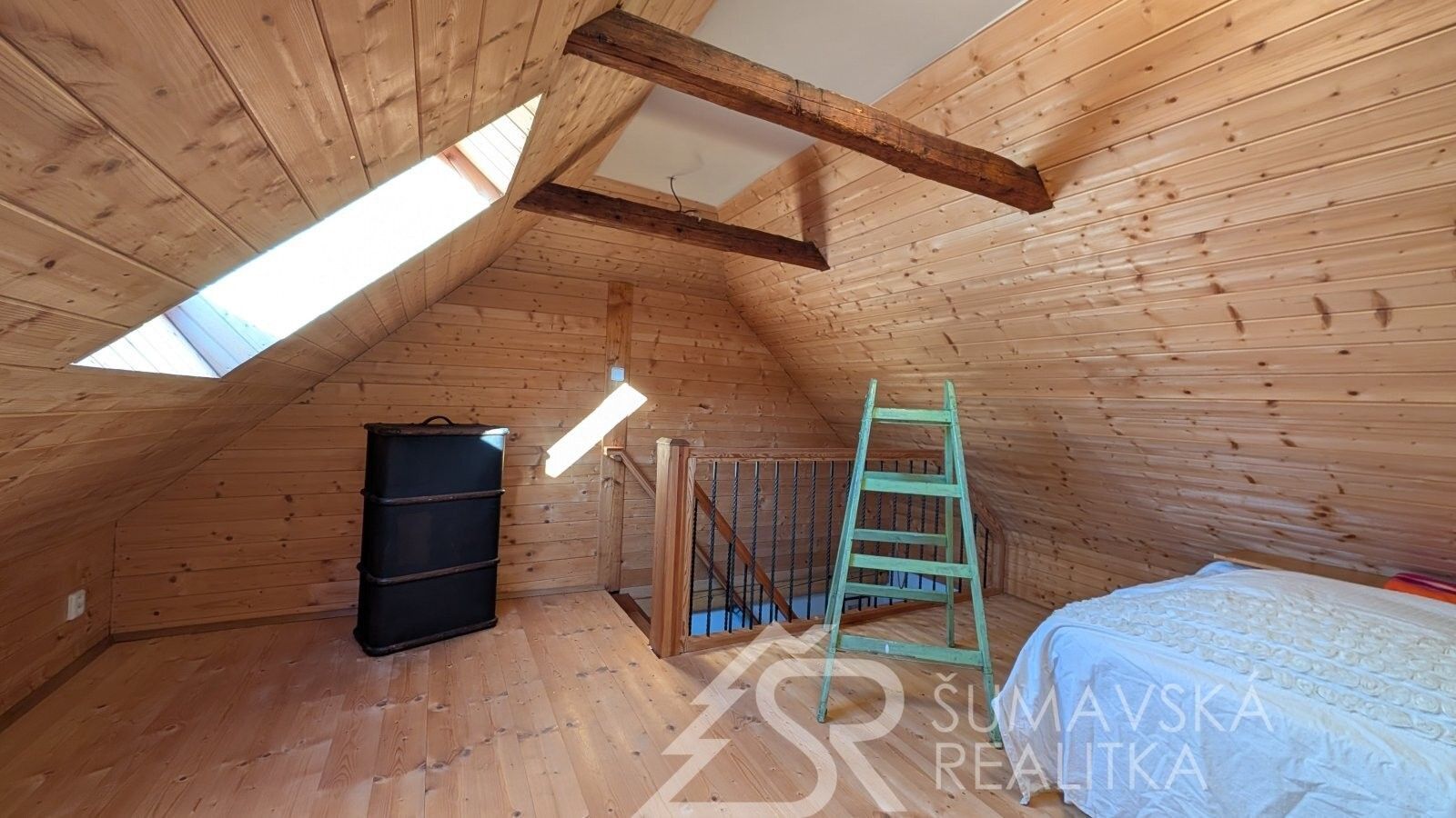 Prodej domu 180 m² - foto 27