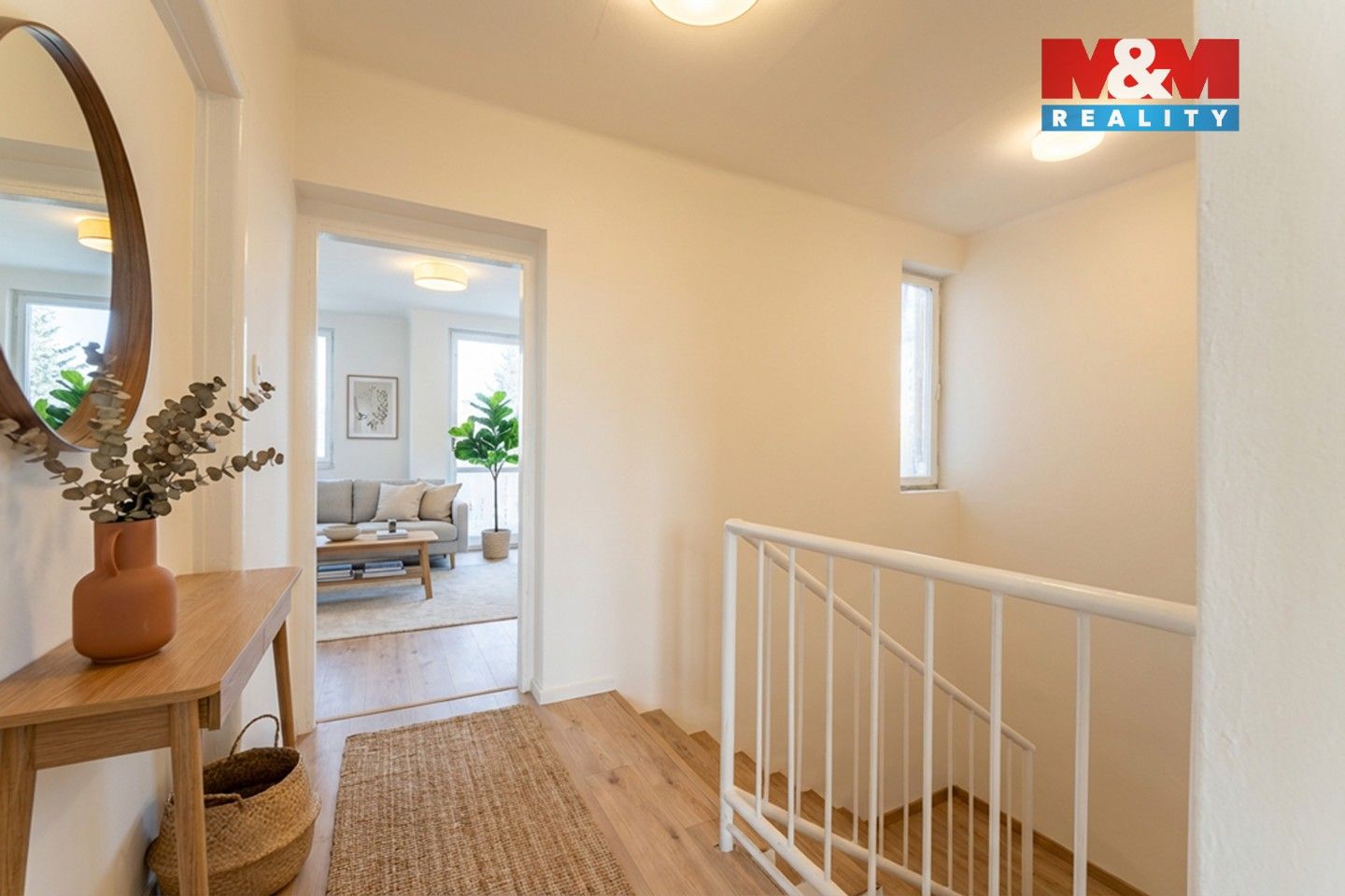 Prodej domu 190 m² - foto 3