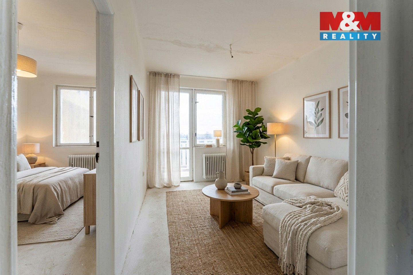 Prodej domu 190 m² - foto 2