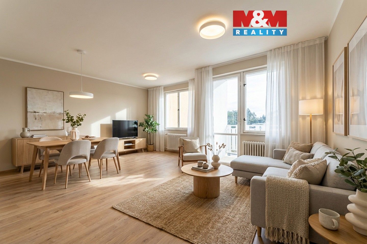 Prodej domu 190 m² - foto 1