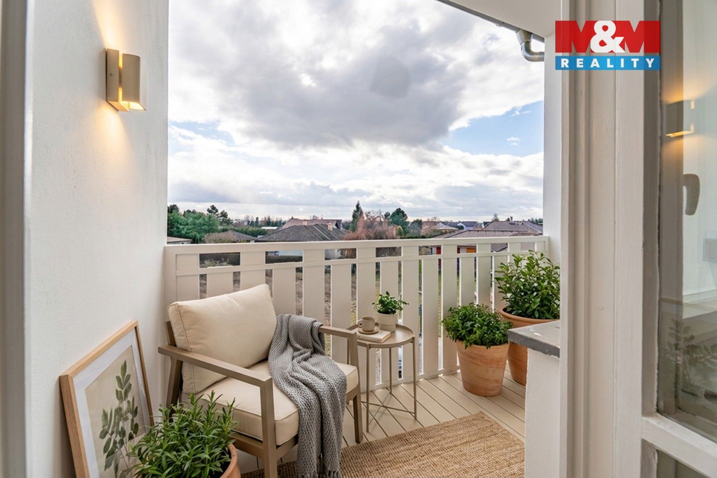 Prodej domu 190 m² - foto 4