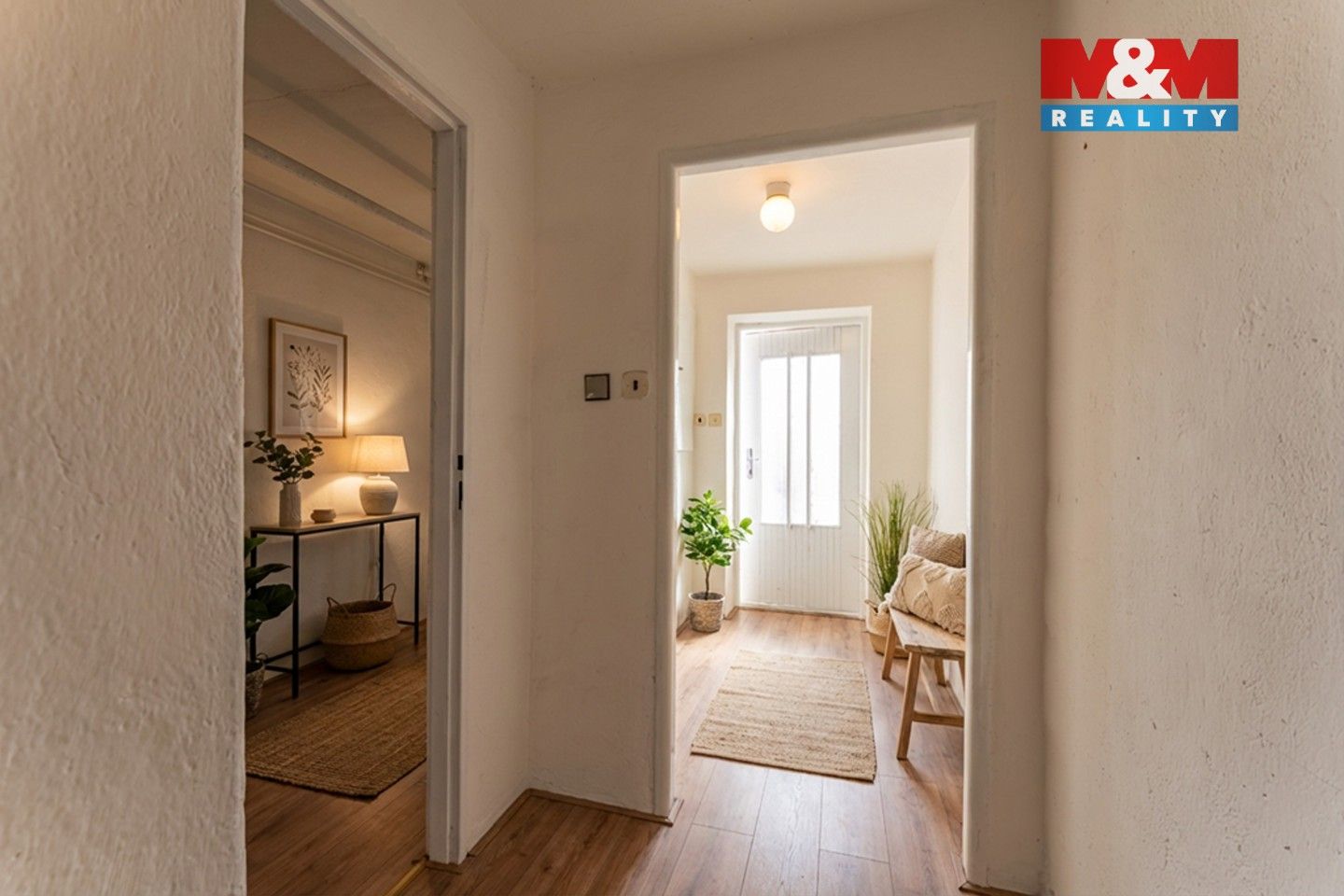 Prodej domu 190 m² - foto 5