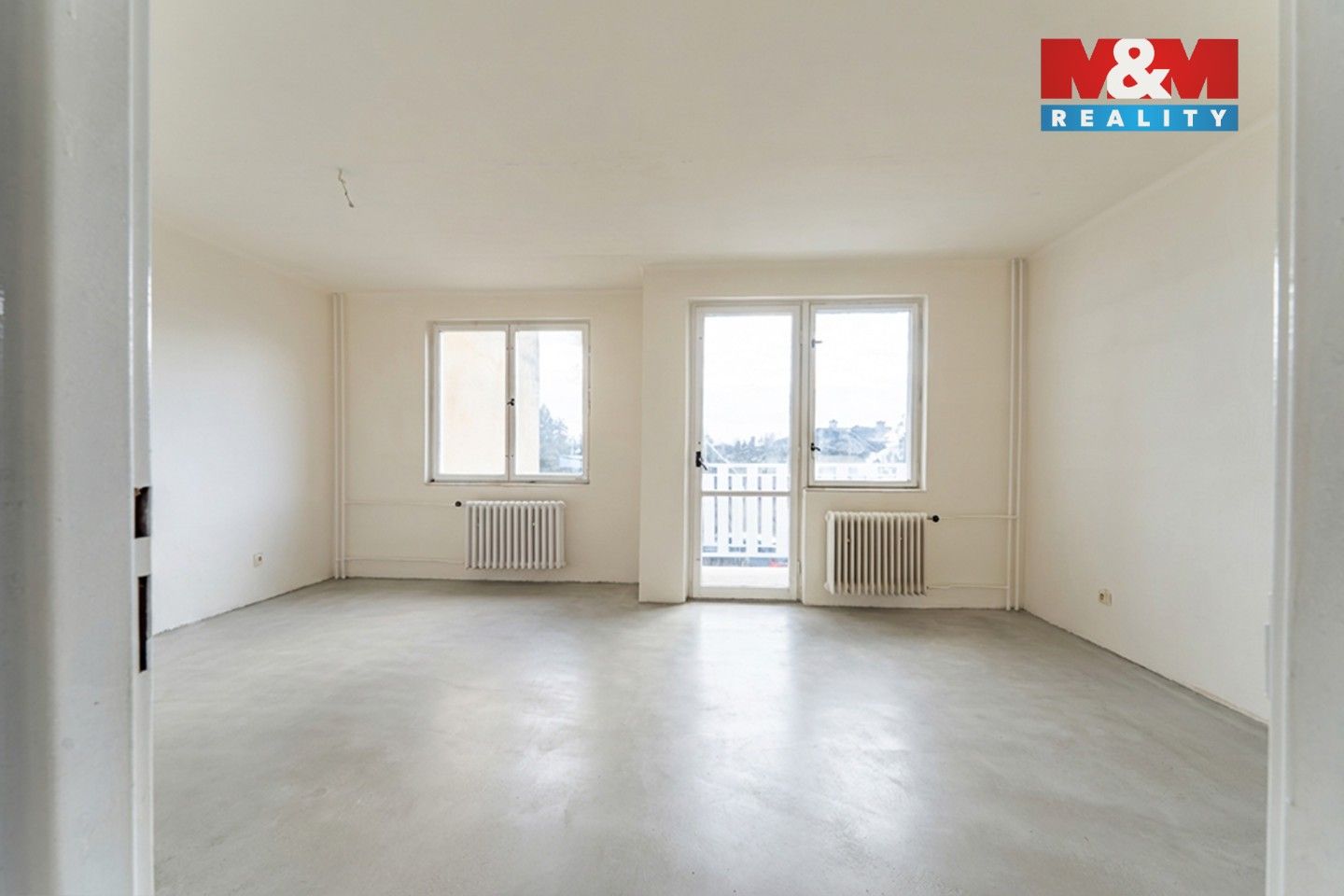 Prodej domu 190 m² - foto 7