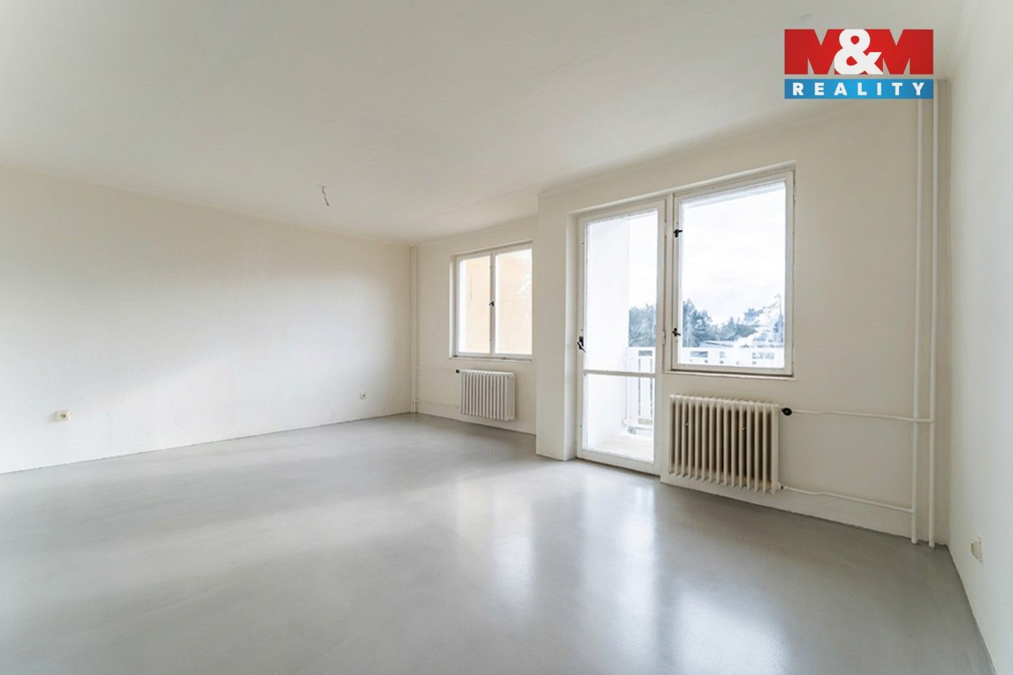 Prodej domu 190 m² - foto 8