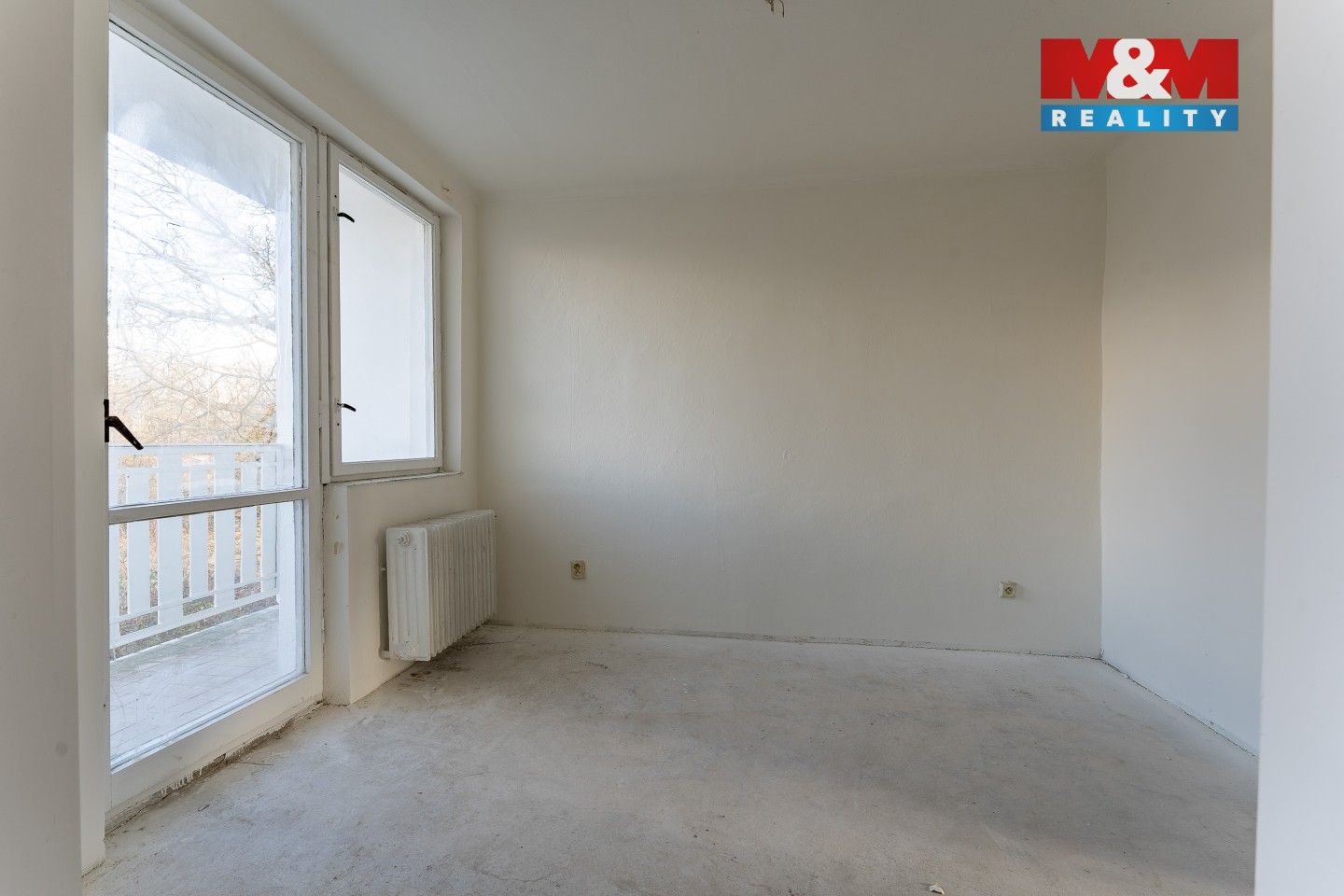 Prodej domu 190 m² - foto 9