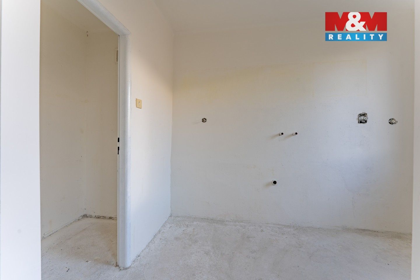 Prodej domu 190 m² - foto 10