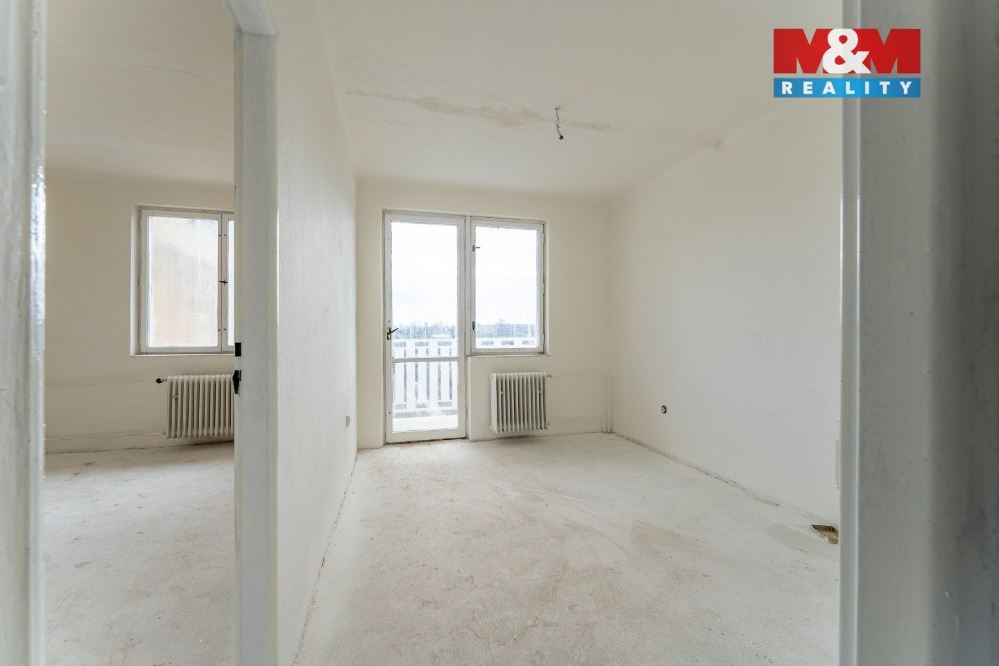 Prodej domu 190 m² - foto 12