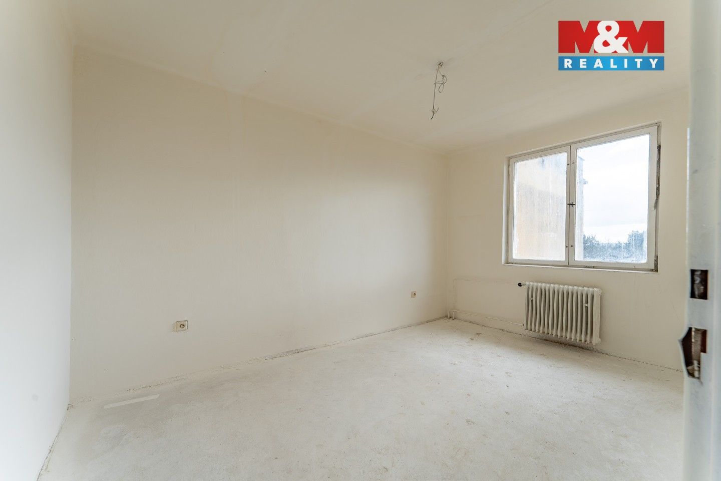 Prodej domu 190 m² - foto 11