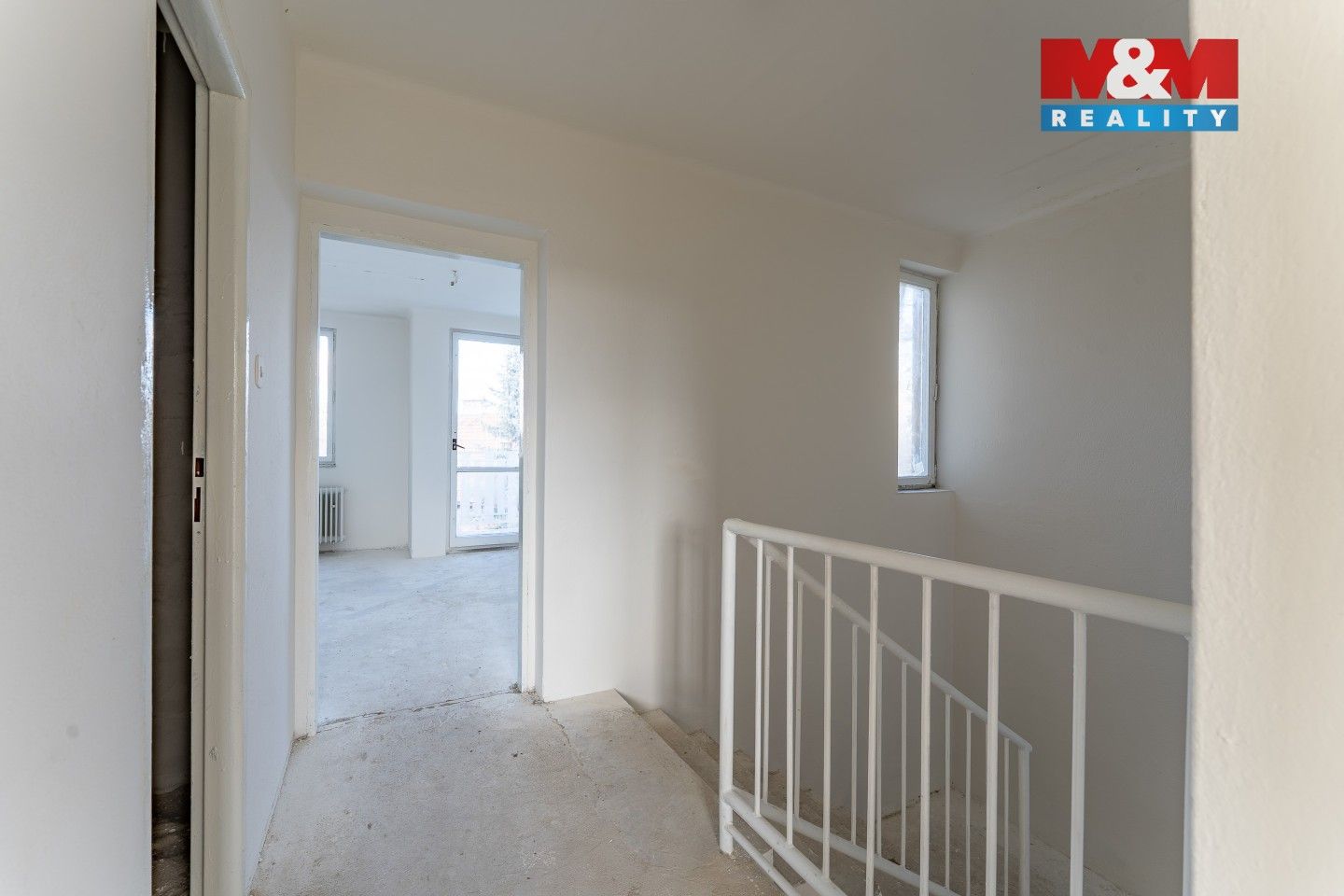 Prodej domu 190 m² - foto 14