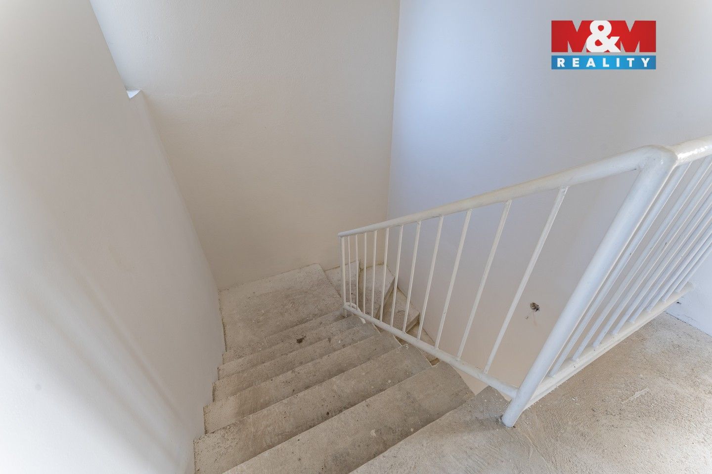 Prodej domu 190 m² - foto 13