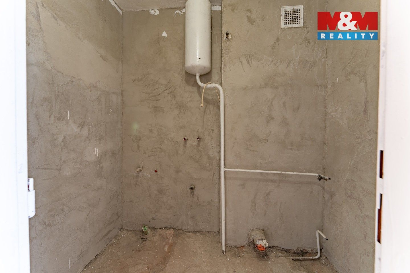 Prodej domu 190 m² - foto 15