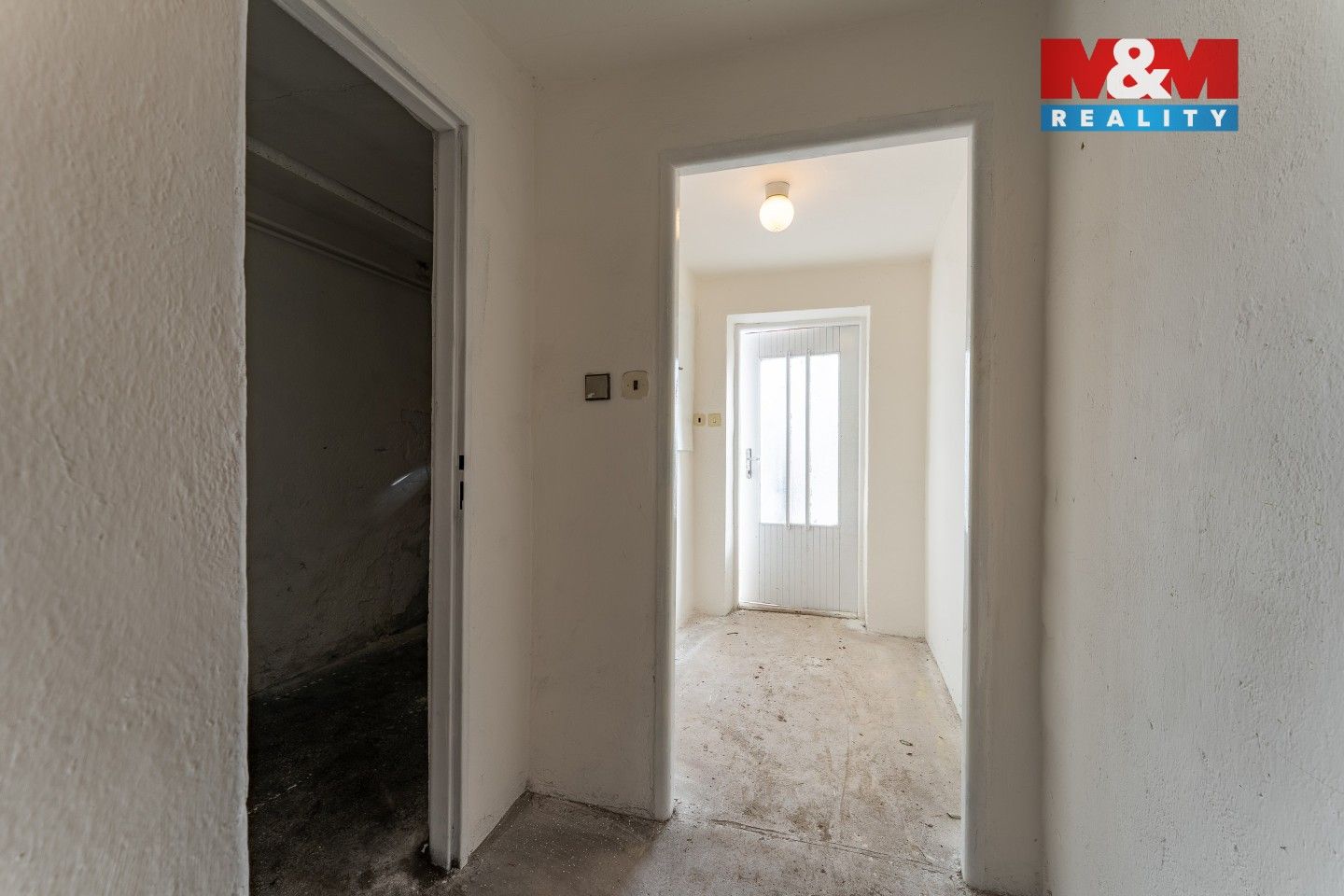 Prodej domu 190 m² - foto 16