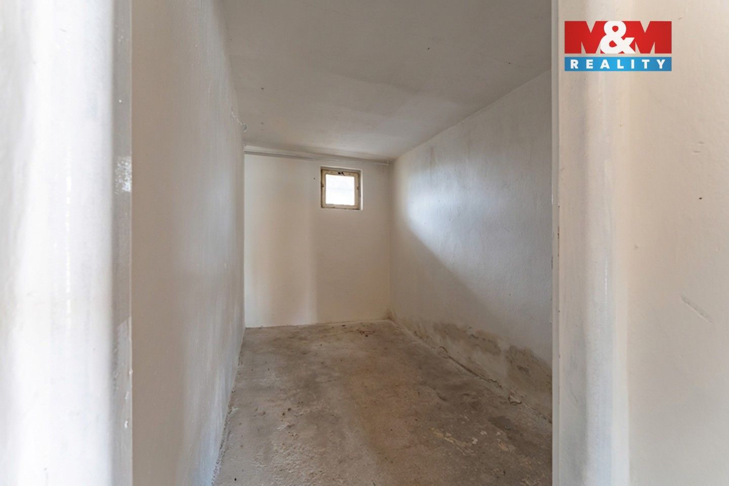 Prodej domu 190 m² - foto 18