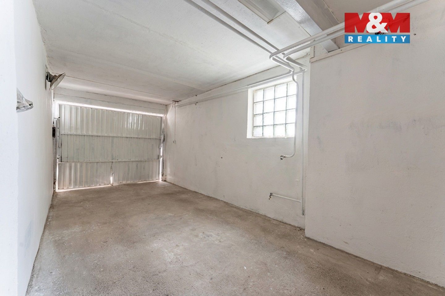 Prodej domu 190 m² - foto 17