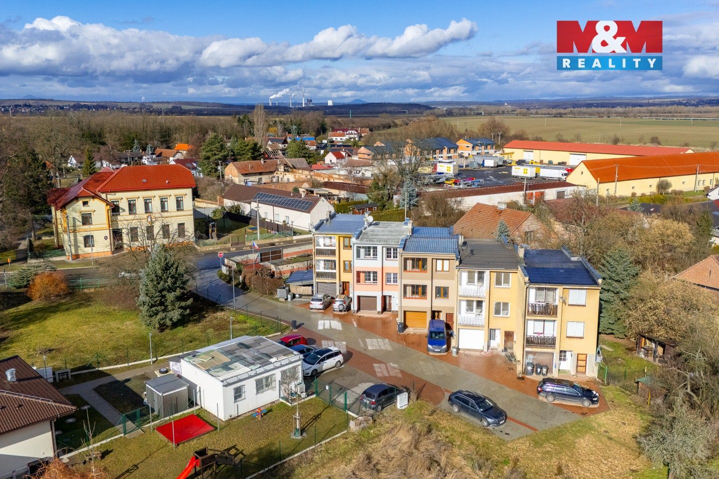 Prodej domu 190 m² - foto 24