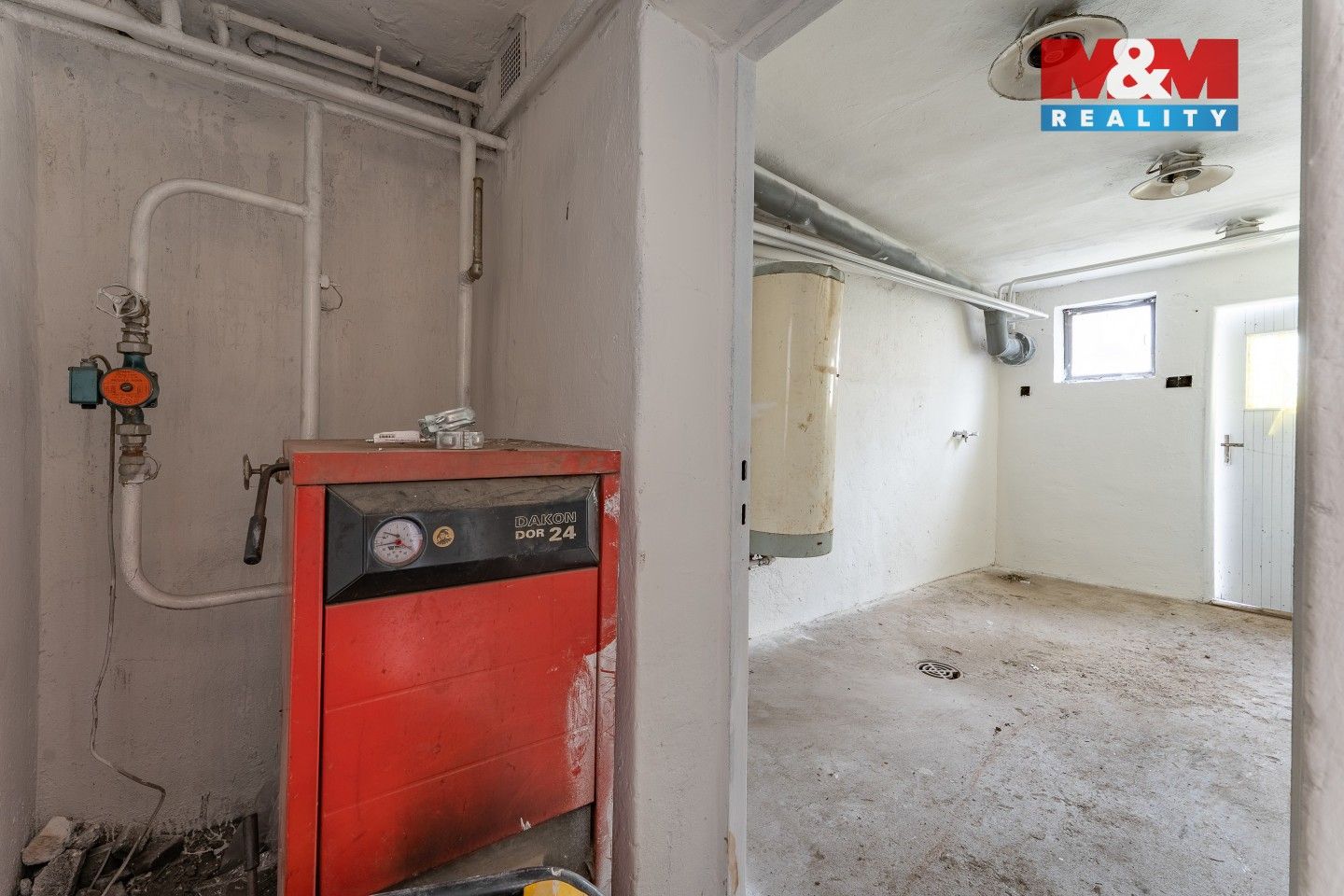 Prodej domu 190 m² - foto 19