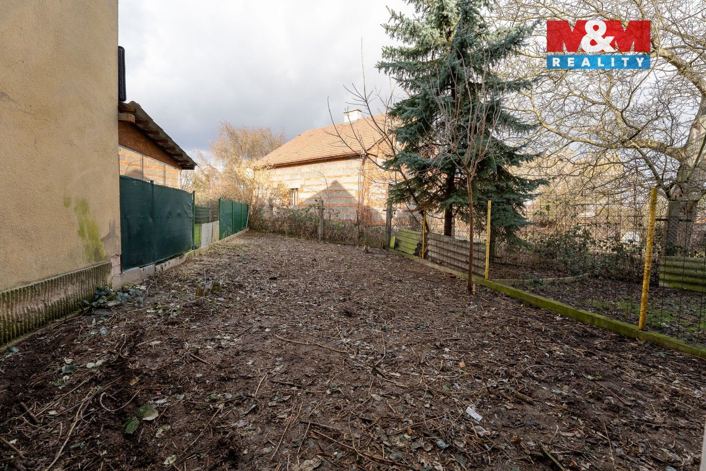 Prodej domu 190 m² - foto 21