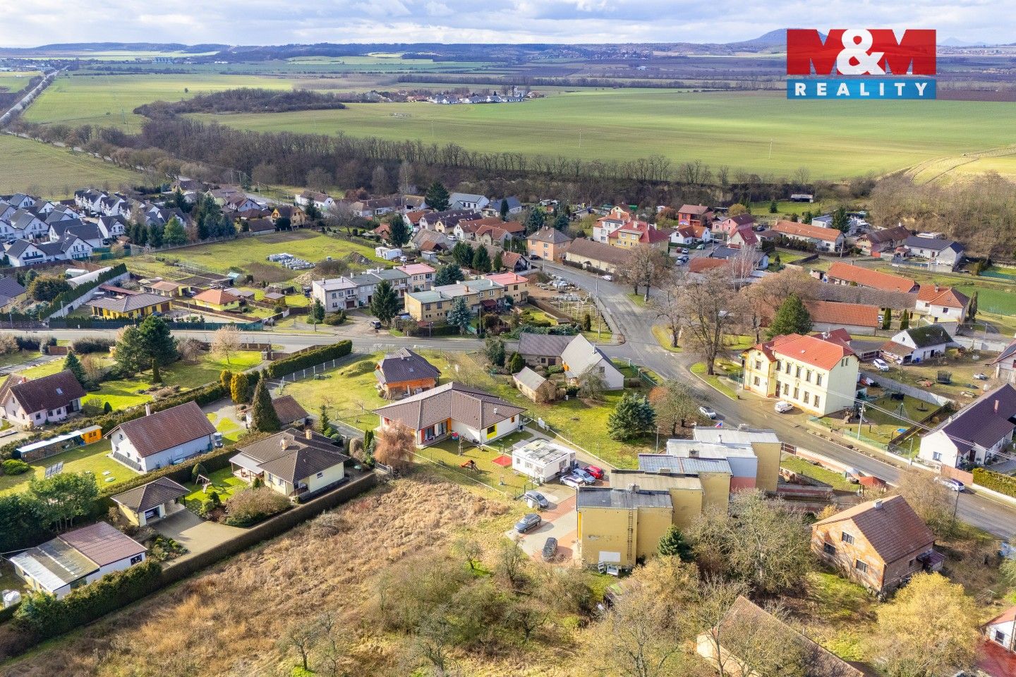 Prodej domu 190 m² - foto 28
