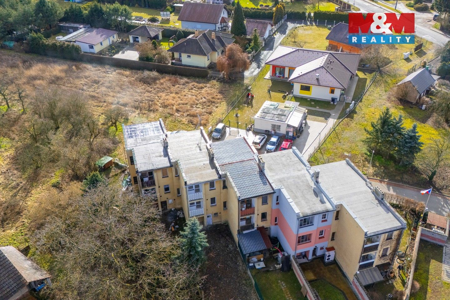 Prodej domu 190 m² - foto 25