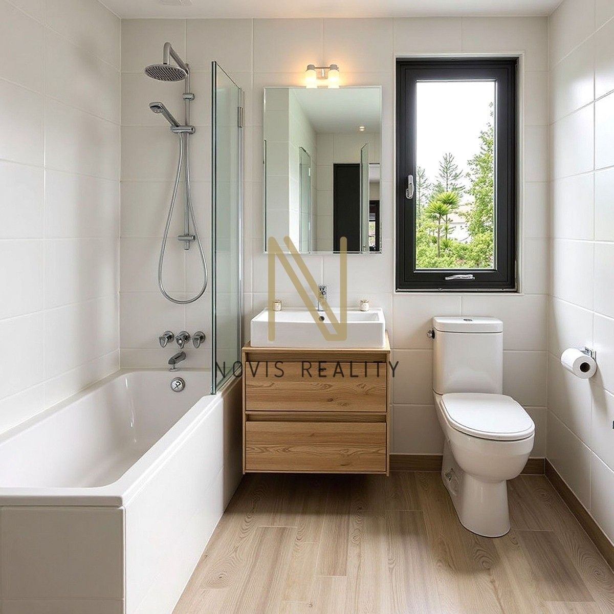 Prodej domu 50 m² - foto 4