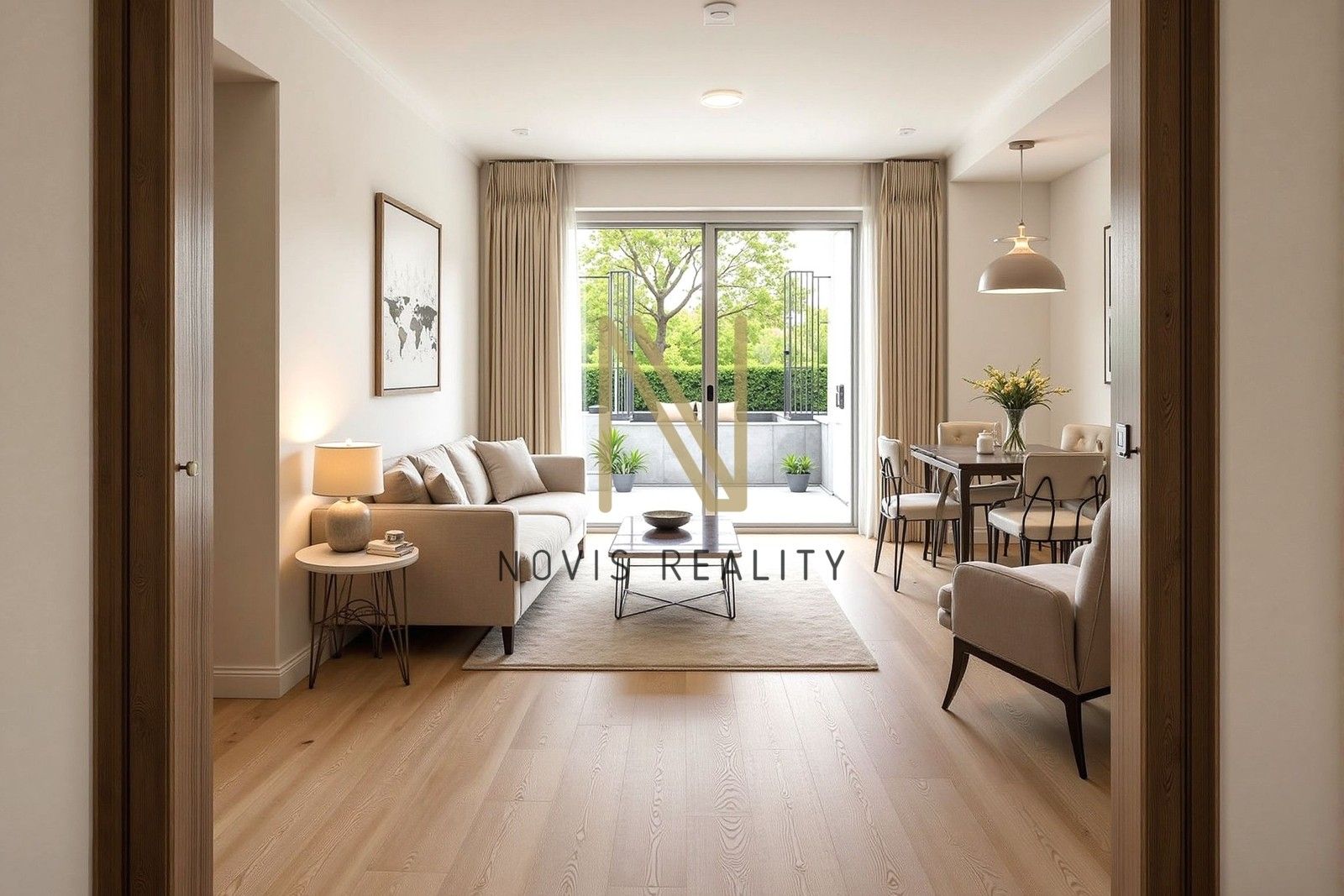 Prodej domu 50 m² - foto 10
