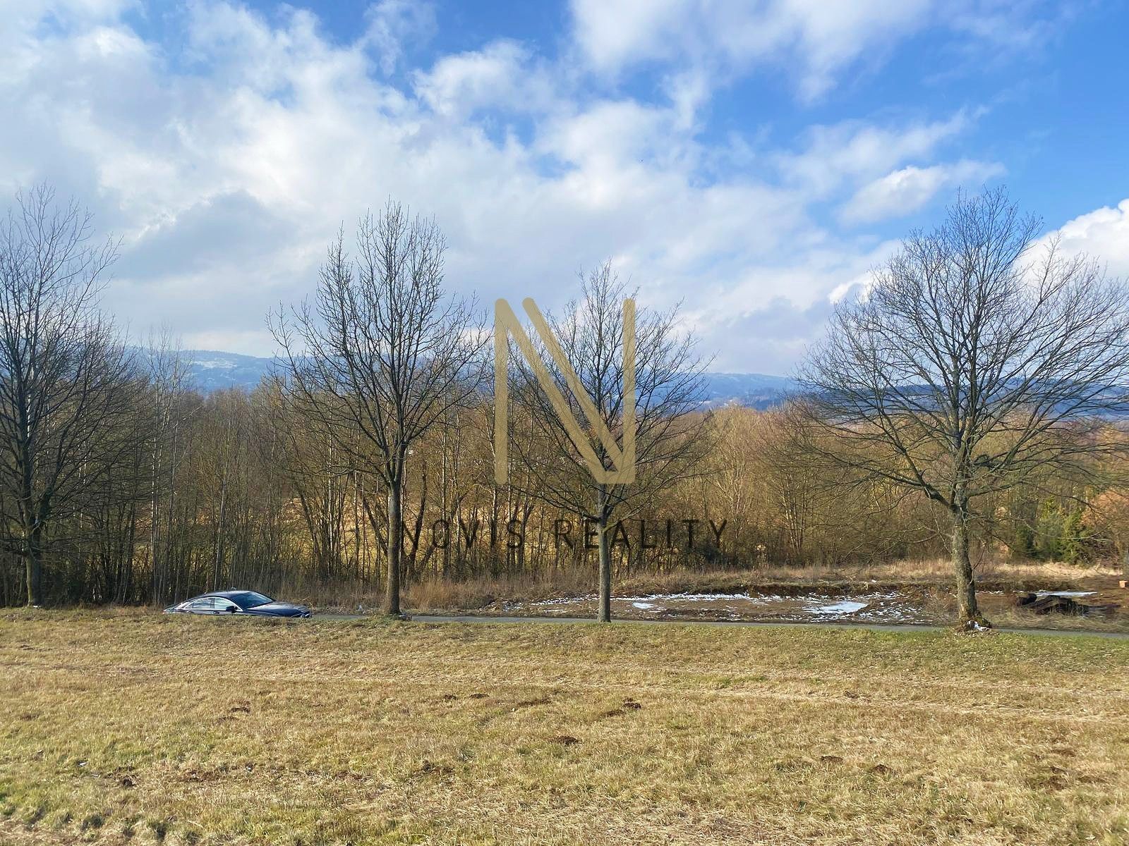 Prodej domu 50 m² - foto 15