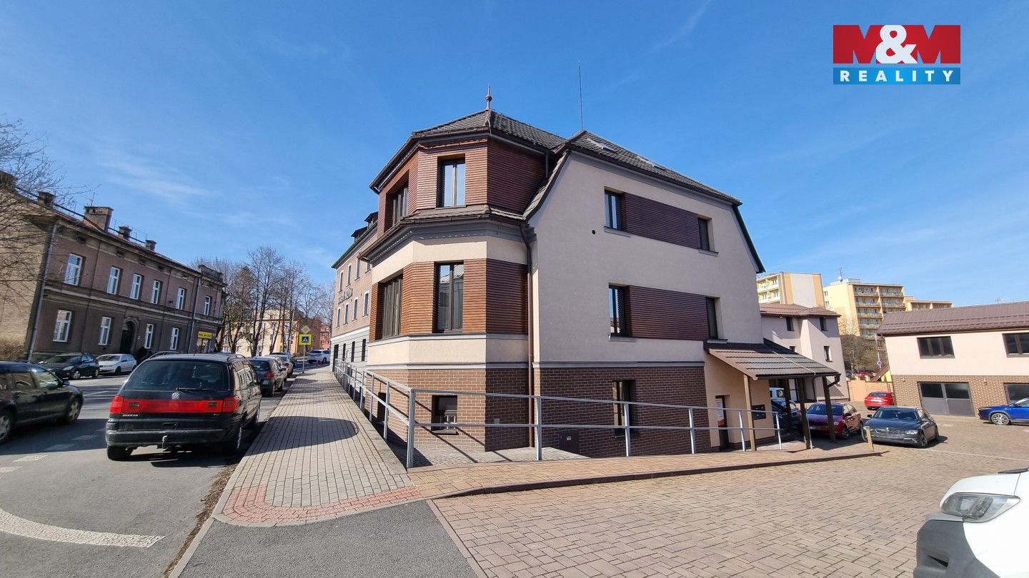 Pronájem komerčního prostoru 19 m² - foto 2